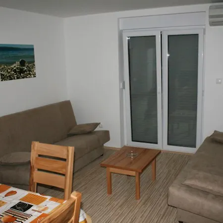 By The Sea Apartamento
