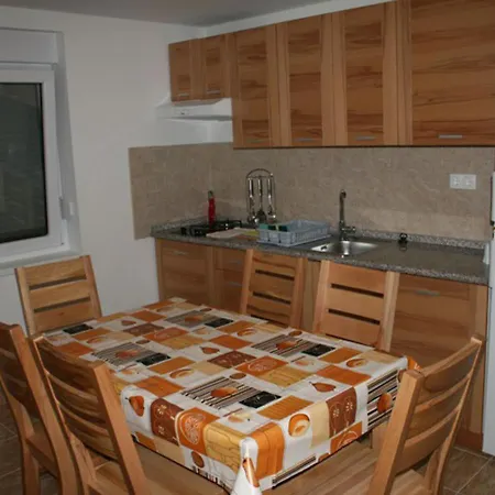 Apartamento By The Sea *