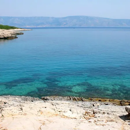 By The Sea *